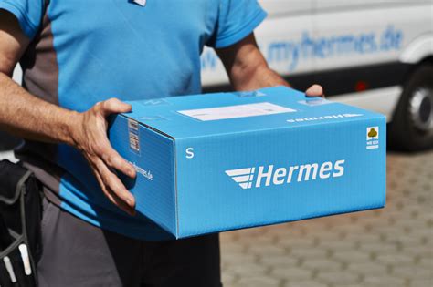 hermes paket in zustellung kommt aber nicht|hermes paketverfolgung.